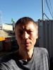 Андрей, 49 - Только Я Фотография 7
