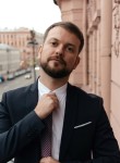 Артём - Кострома