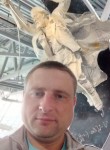 Олег, 38 лет, Калуга