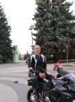 slim, 50 лет, Пінск