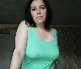 Ольга, 40 лет, Хабаровск