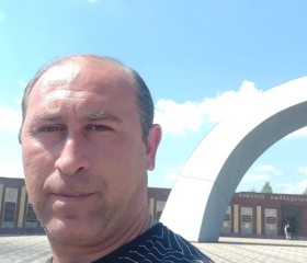 Рустам, 41 год, Ногинск