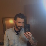 CODY, 38  , Stevens Point