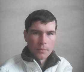 Слава, 39 лет, Козьмодемьянск