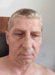 Батькович Брат, 51 год, Москва