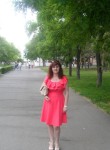 Mila, 39, Volgograd
