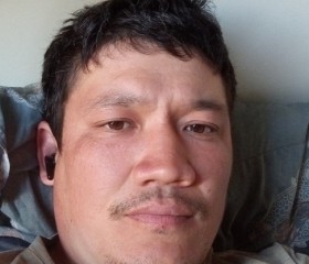 Fedya, 32, Kazan