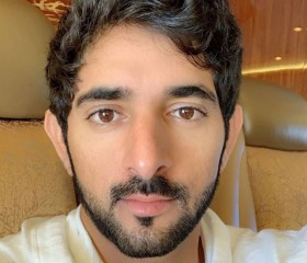 prince hamdan, 42 года, 台北市