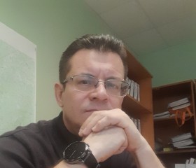 Stanislav, 52, Velikiye Luki