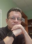 Stanislav, 52  , Velikiye Luki