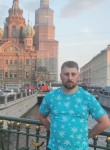 Вадим, 29 лет, Горад Мінск