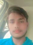 Karan Verma, 18 лет, Lucknow