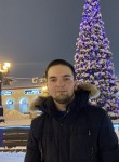 Дамир, 23 года, Москва