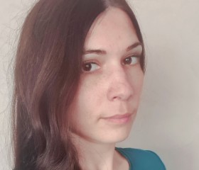 Anna, 36, Vladivostok
