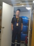 Vadim, 20, Chelyabinsk