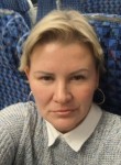 Katerina, 47, Balashikha