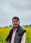 Narendra, 18 лет, Bhopal