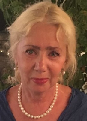 Natalia, 73, Россия, Екатеринбург