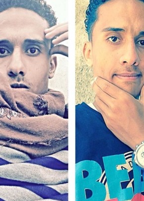 Safwan, 27, الجمهورية اليمنية, صنعاء