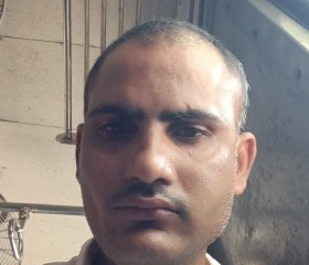 Manish Pathak, 28 лет, Chennai