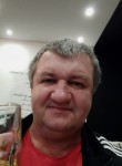 Aleksandr, 43  , Kislovodsk