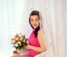 Юлия, 34 года, Новодвинск