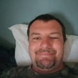 Louie, 33  , Owensboro
