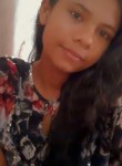 Victoria , 22 года, Santa Quitéria do Maranhão