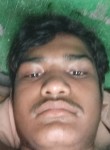 राजेश, 18 лет, Nagpur