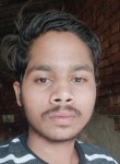 Dilip, 18 лет, Jājpur