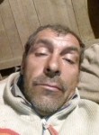 Ricardo fermin g, 53 года, Chillán