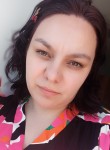 Anna, 31, Michurinsk