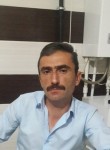 Salih , 48 лет, Muğla