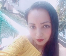 Camila, 42 года, Guadalajara