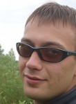 Алексей, 32 года