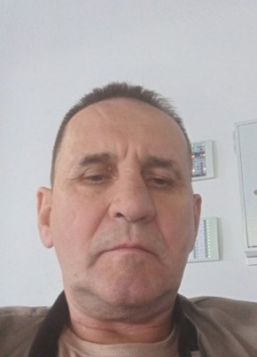 Анатолий