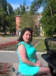 Татьяна, 47 лет, Саратов