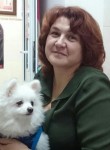 Наталья, 62 года, Владивосток