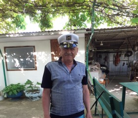 Валерий Завалов, 64 года, Лангепас