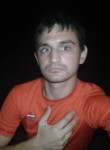 денис, 22 года, Таганрог