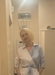 Olya, 50, Saint Petersburg