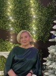 Marina, 53, Kirov