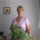 Людмила, 64 - 5