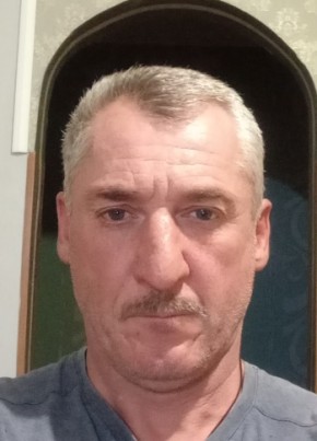 Вячеслав, 51, Россия, Вешенская
