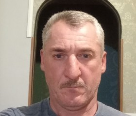 Вячеслав, 51 год, Вешенская