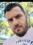 ahmad, 33 года, Montélimar