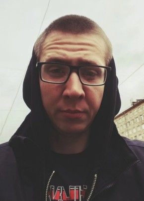 Вадим