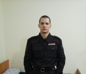 Павел, 31 год, Тамбов