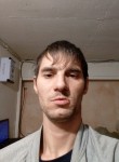 Петя, 33 года, Иркутск