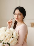 Арина - Киров (Калужская обл.)